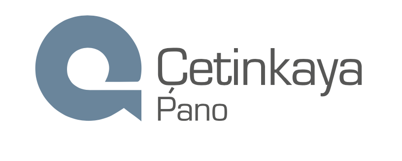 Çetinkaya Pano